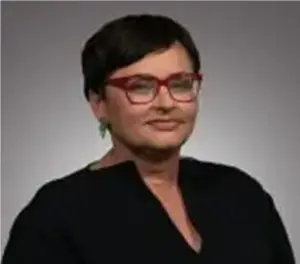 dr n.&nbsp;med. Agnieszka Sękowska