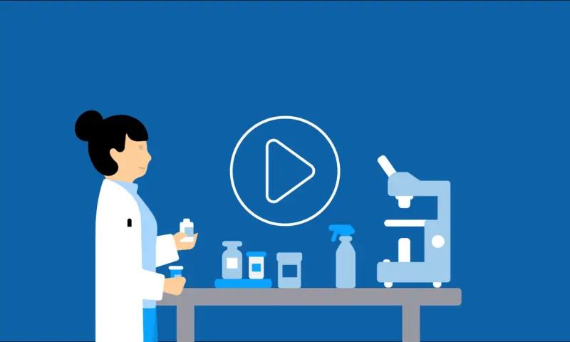 Leki biologiczne biorównoważne w praktyce farmaceuty