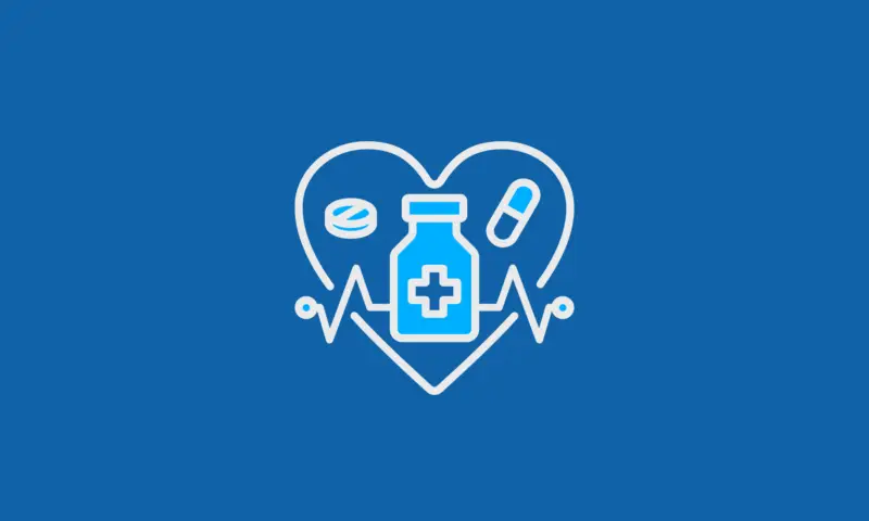 Rola farmaceuty w&nbsp;terapii NOAC