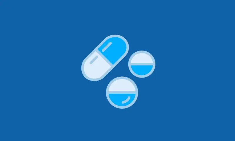 Antybiotykoterapia – najczęstsze mity