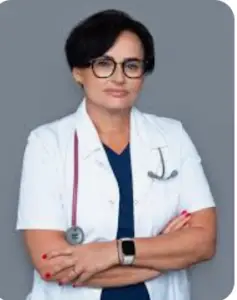 dr n.&nbsp;med. Agnieszka Pojmańska (Sękowska)