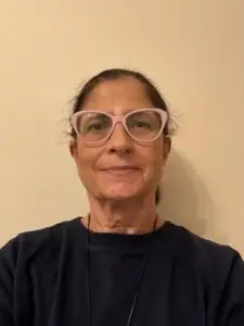 dr n.&nbsp;med. Joanna Lange