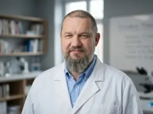 mgr farm. Jakub Konarski