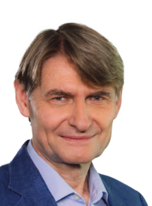 dr n.&nbsp;med. Piotr Rapiejko