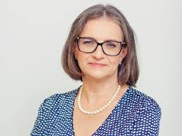 dr n.&nbsp;med. Magdalena Kocot-Kępska