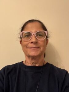 dr n.&nbsp;med. Joanna Lange