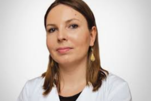 dr hab. n.&nbsp;med. Zofia Antosik