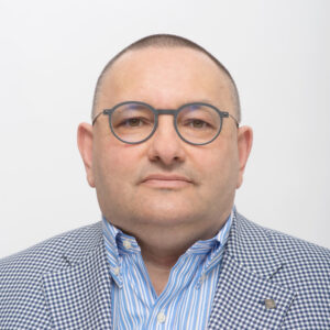 dr hab. n.&nbsp;med. Jarosław Woroń